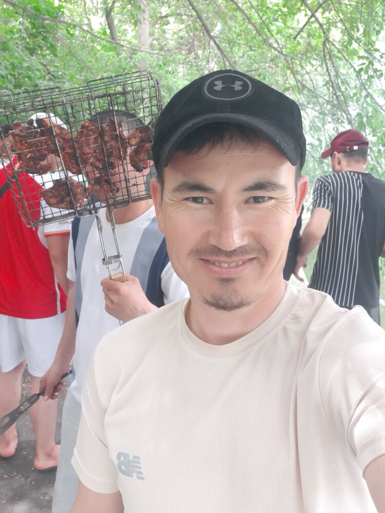 ���������� �������, ���� ������� �����, 35 ���, ������������ ��� c�������� ���������