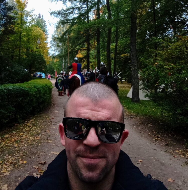 ���� 25350904 ������� ���������, 36 ���, ���� ���������� � �����-����������