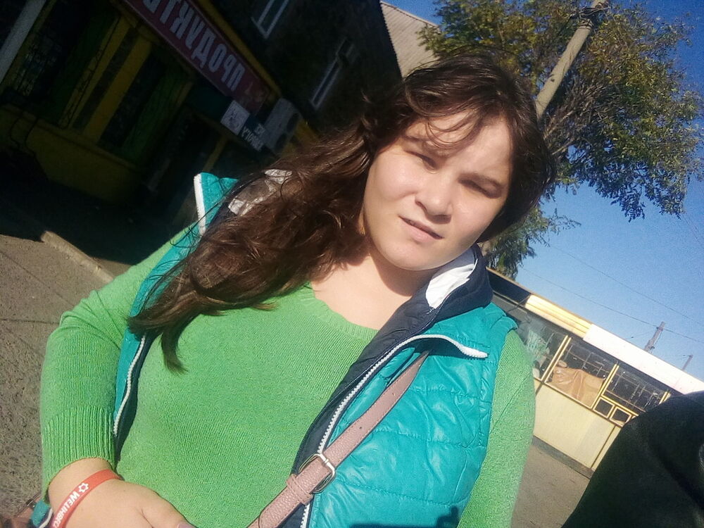   ,   , 28 ,     , c 