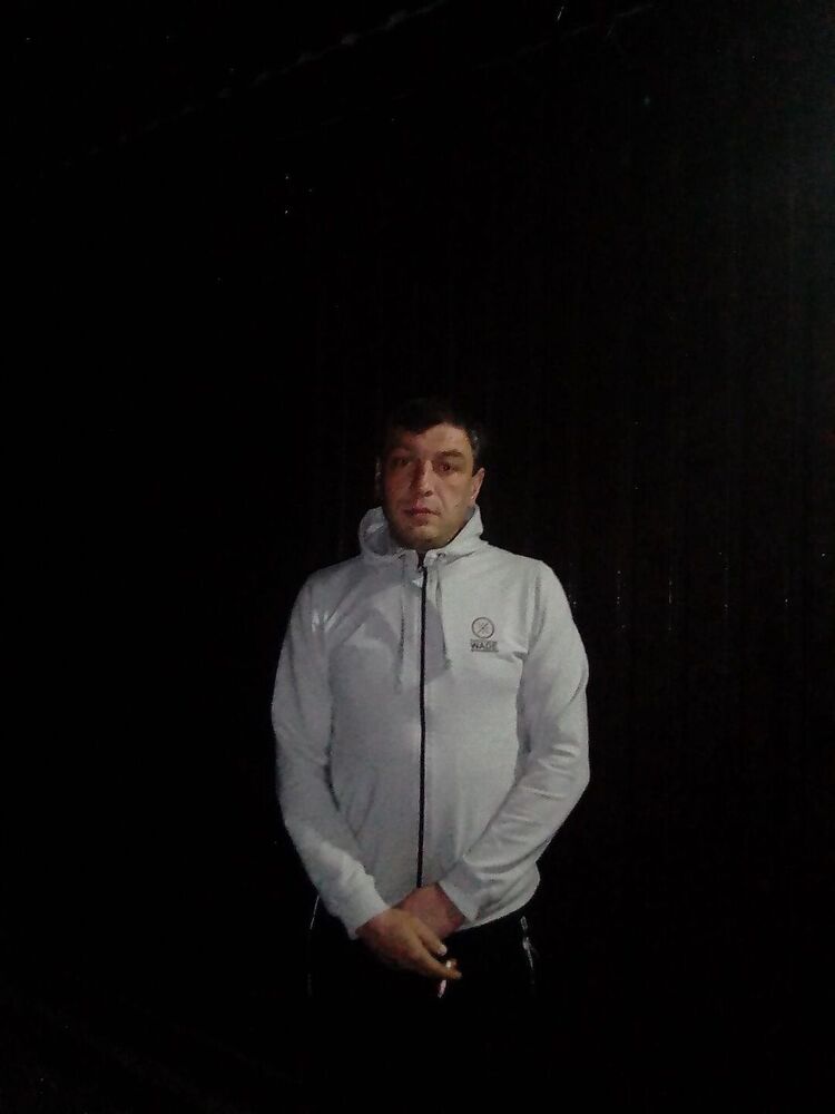 ���� 24763654 ������� ������, 43 ����, ���� ���������� � �����������