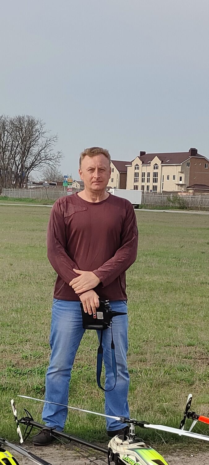 ���������� �����, ���� ������� ������, 54 ����, ������������ ��� c�������� ���������