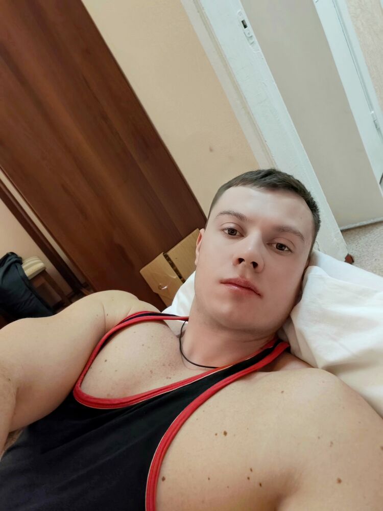 ���������� ������������, ���� ������� ������, 31 ���, ������������ ��� ������, ����� � ���������, c�������� ���������, ���������