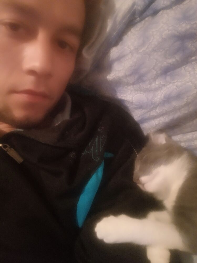  ,   , 34 ,   ,   , c 