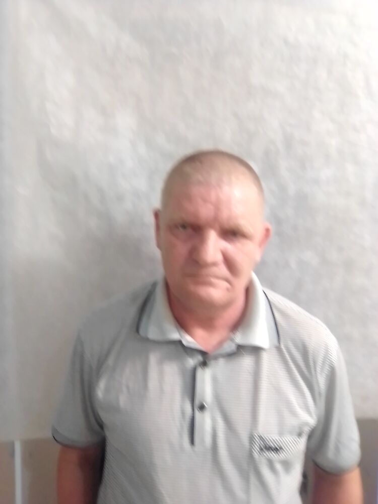 ���� 24795394 ������� ���������, 59 ���, ���� ���������� � ������������