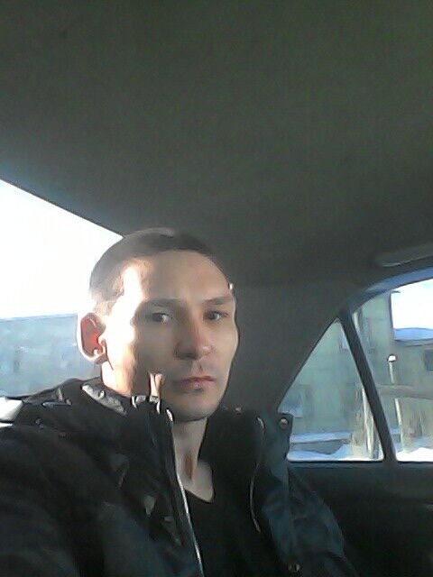  41599434  , 41 ,    