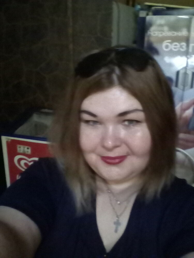  ,   , 47 ,     , c 