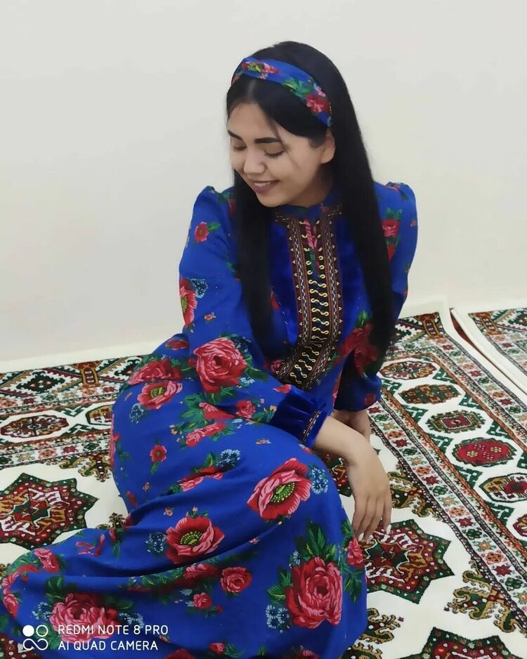 ���� 55986654 ������� ������, 29 ���, ���� ���������� � �����-����������