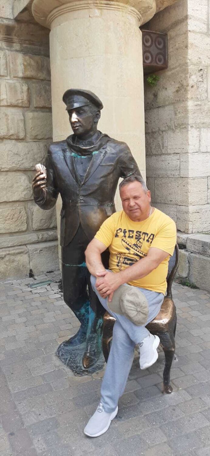  28216884  , 63 ,    