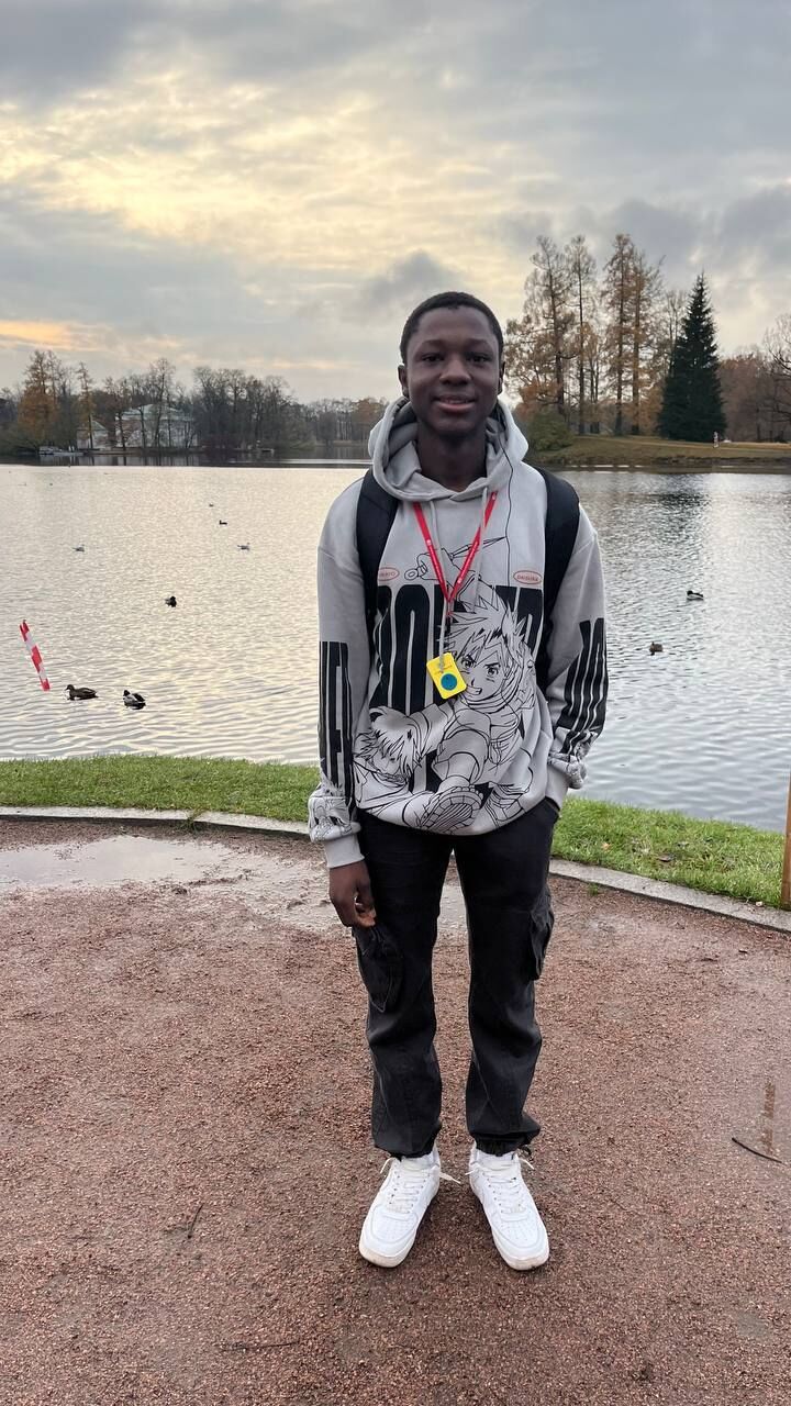 ���������� �����-���������, ���� ����� �����, 20 ���, ������������ ��� ������, ����� � ���������