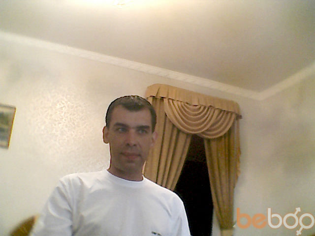 ���� 1052684 ������� Tim152, 50 ���, ���� ���������� � ��������