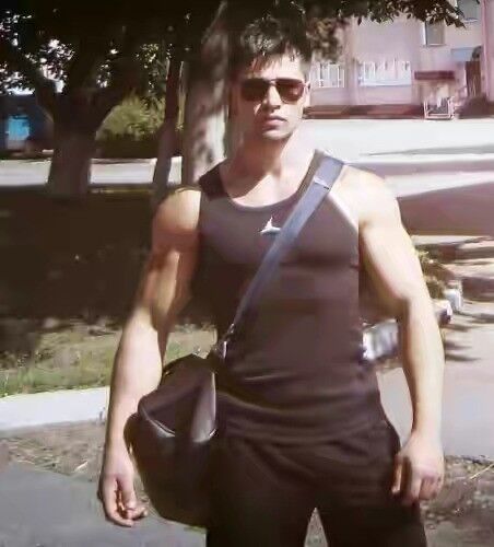  ,   Ramir, 42 ,   