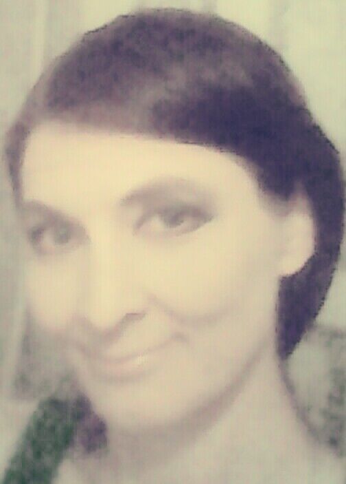  ,   , 51 ,   ,   , c 