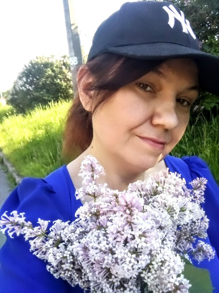 ���������� ������, ���� ������� ���, 43 ����, ������������ ��� ����� � ���������, c�������� ���������