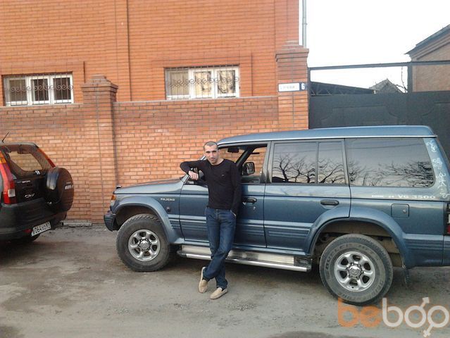 ���������� ������-��-����, ���� ������� Artakaka, 37 ���, ������������ ��� ������