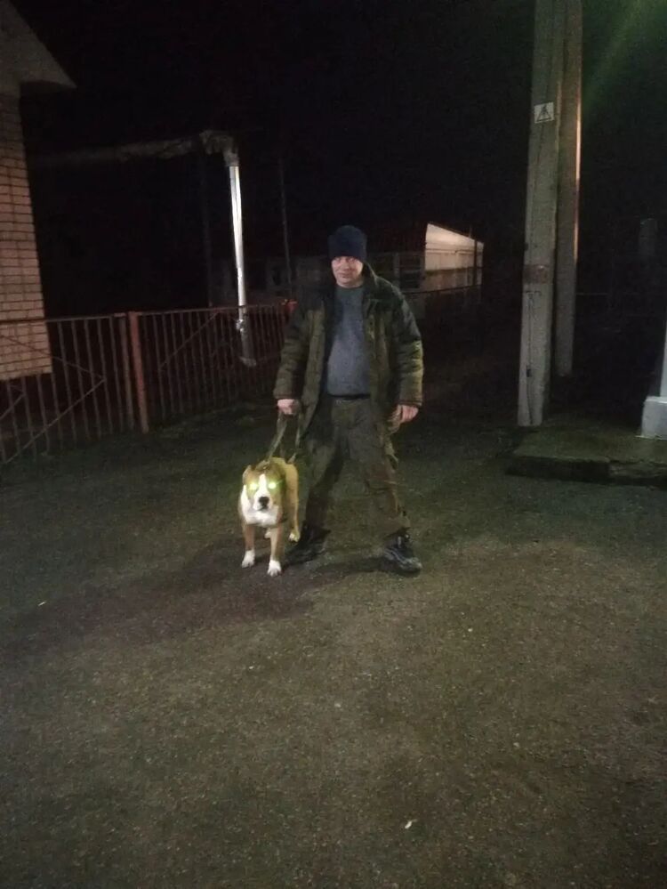 ���� 32169104 ������� ����������, 40 ���, ���� ���������� � ������� ���������