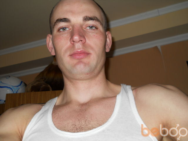  ,   Igor, 35 ,     , c 