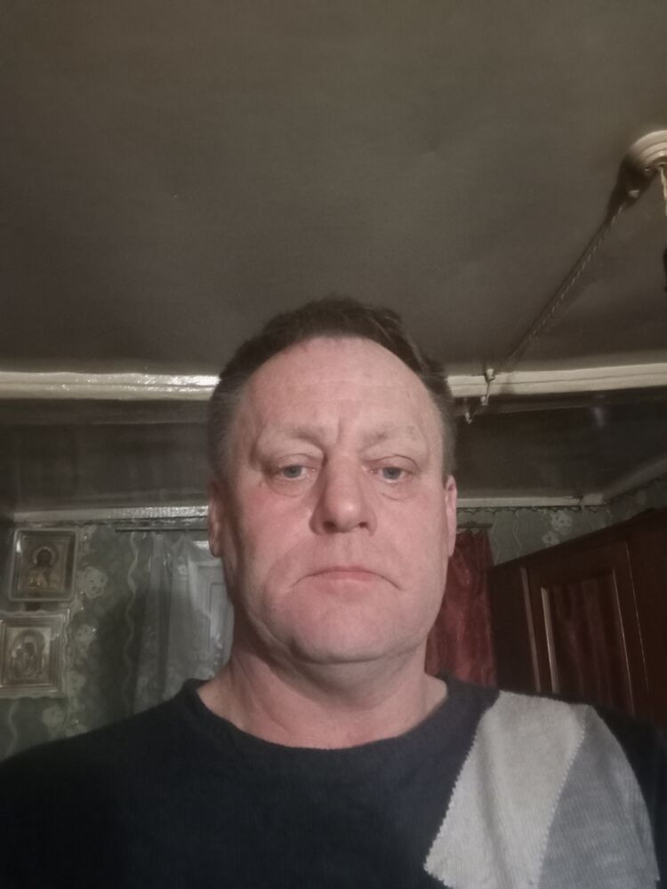 48135314  , 55 ,    
