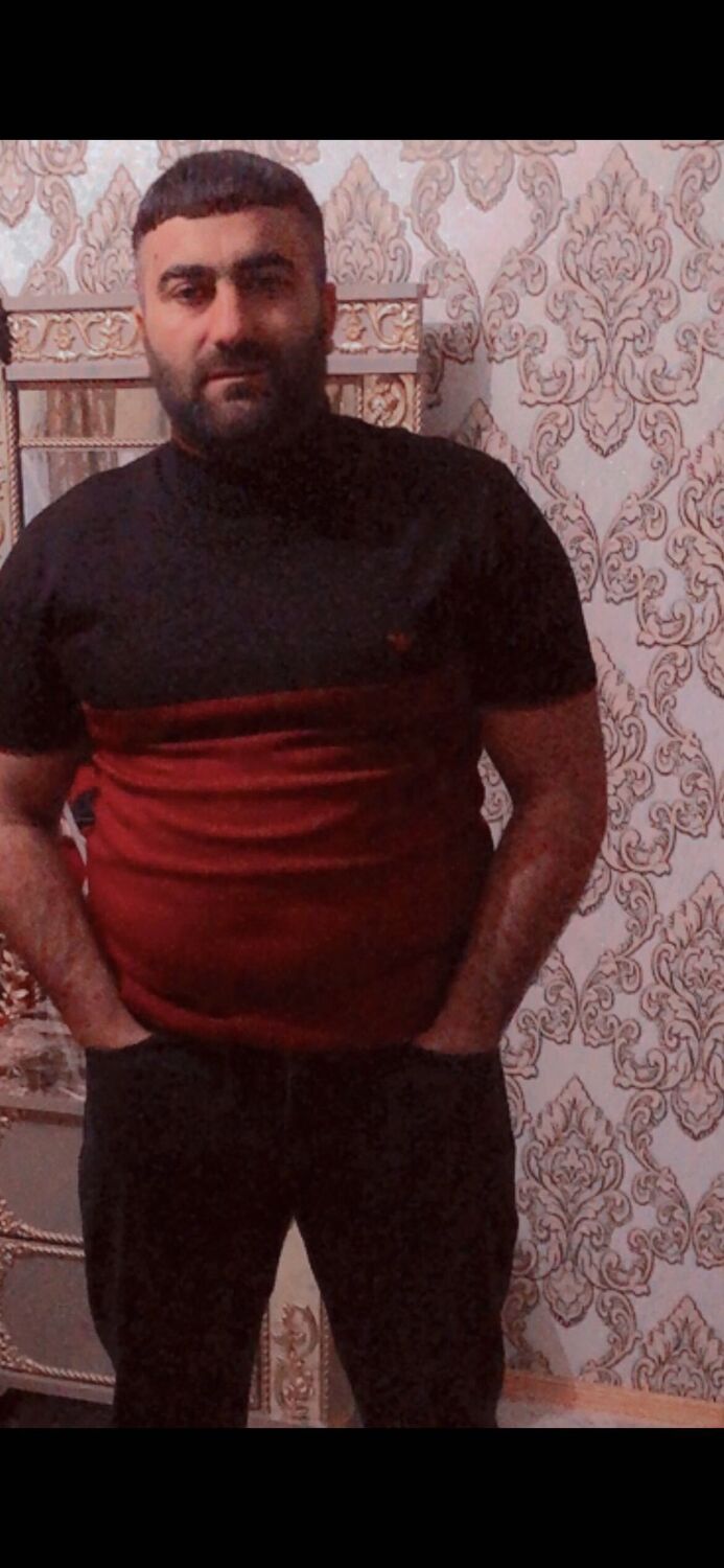 ���������� ������, ���� ������� ������, 31 ���, ������������ ��� ������, ����� � ���������