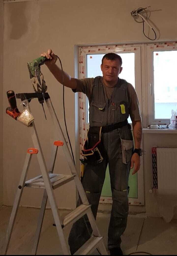 ���� 37934024 ������� ���������, 40 ���, ���� ���������� � ����������