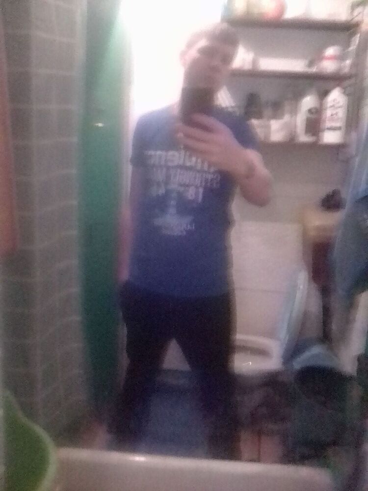 ���� 24763044 ������� �����, 34 ����, ���� ���������� � ����-������������