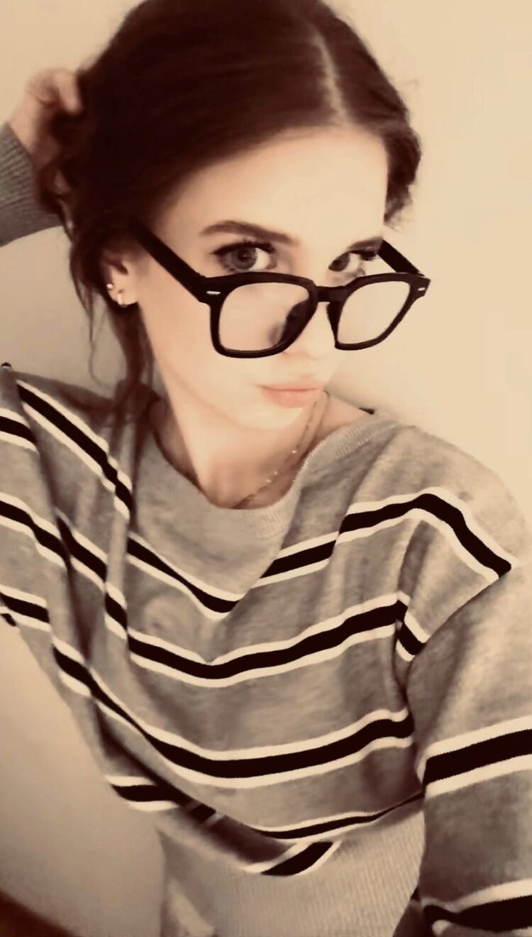 ���������� ���������, ���� ������� ������, 22 ����, ������������ ��� ������, ����� � ���������