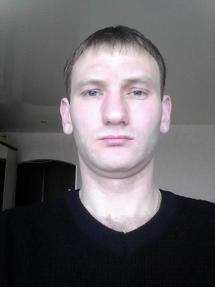 ���������� ������, ���� ������� �������, 38 ���, ������������ ��� ������, ����� � ���������, c�������� ���������