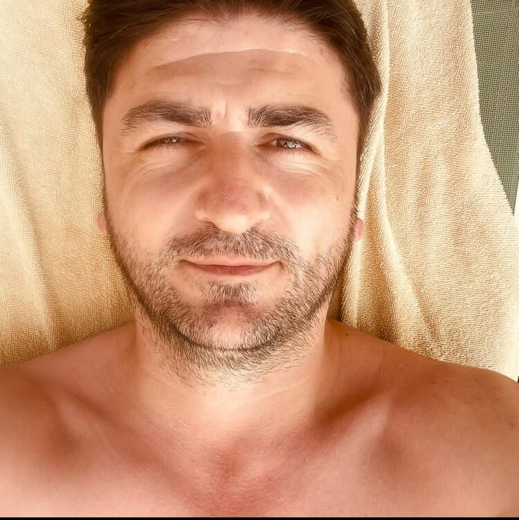  54414594  Kerem, 36 ,    Tuzla