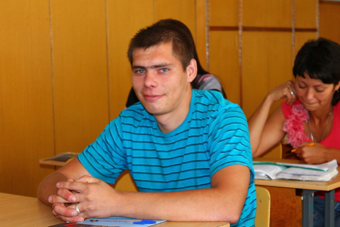 ���� 4283654 ������� ����, 39 ���, ���� ���������� � ��������