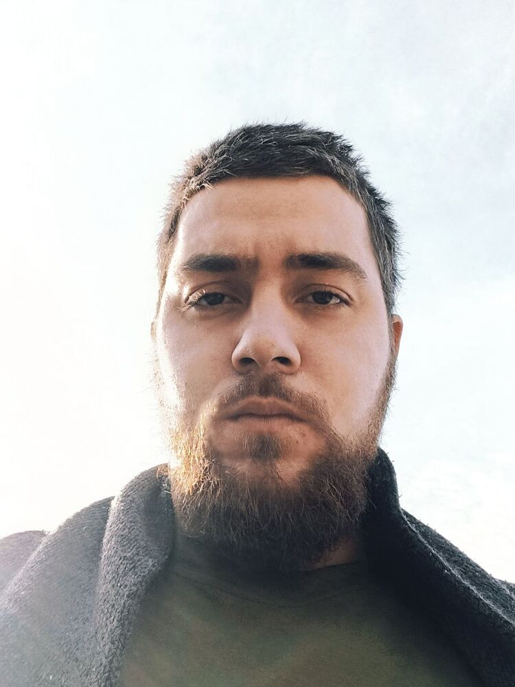  54752664  Anjey, 27 ,    