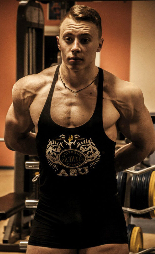 ���������� �����, ���� ������� �����, 30 ���, ������������ ��� ������, ����� � ���������, c�������� ���������