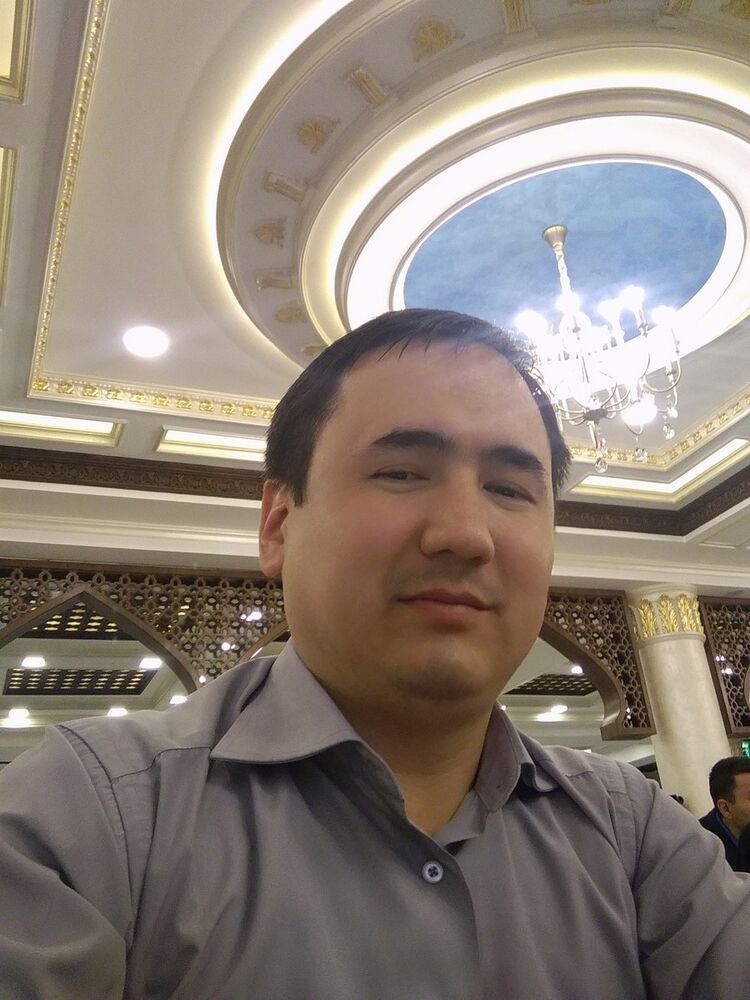  ,   Nodir, 37 ,  