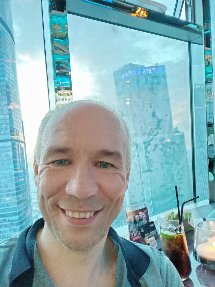 ���������� ������������, ���� ������� �������, 50 ���, ������������ ��� ������, ����� � ���������, c�������� ���������