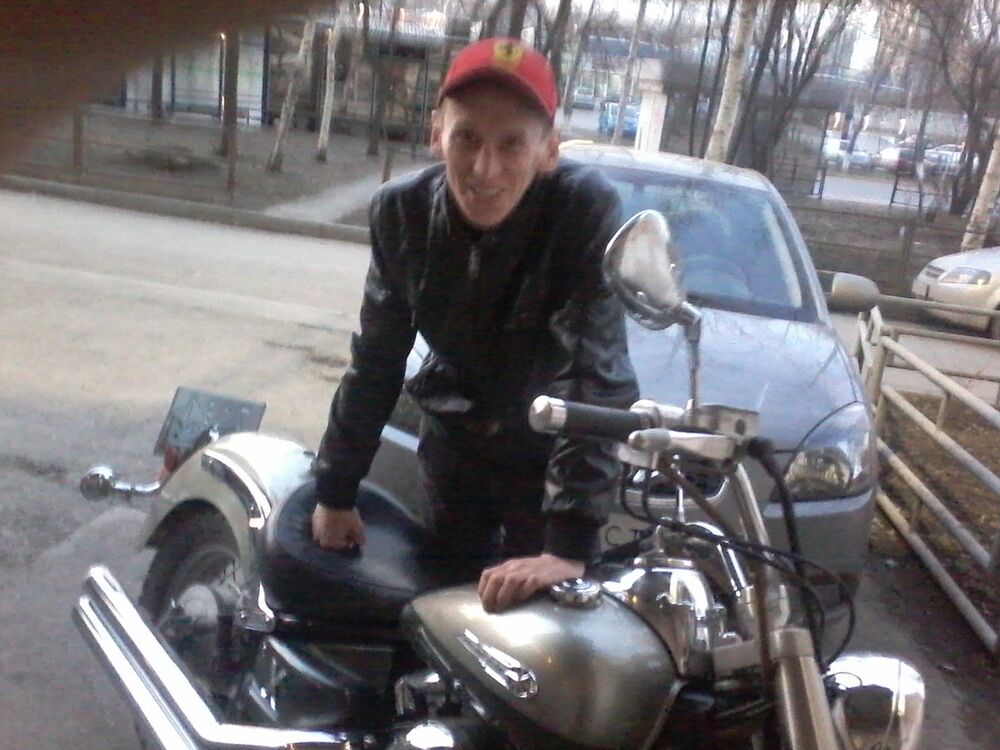  5977054  , 49 ,    