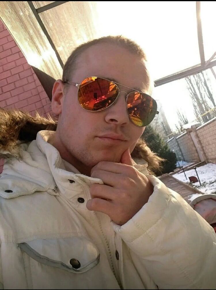 ���������� ������, ���� ������� Dragon, 35 ���, ������������ ��� ������, ����� � ���������