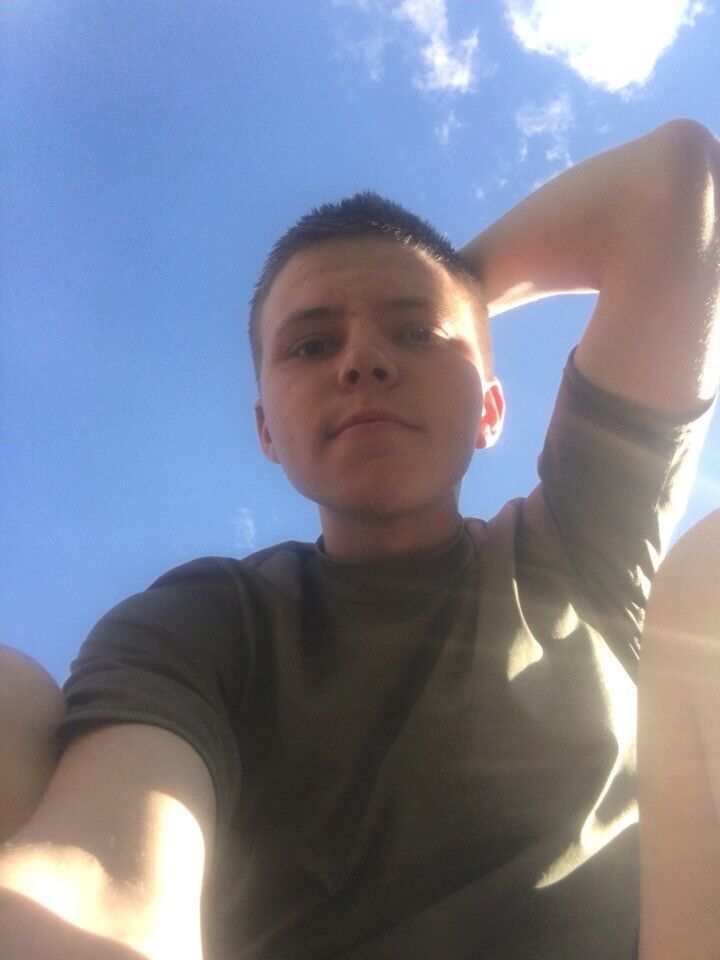  12586234  , 34 ,    
