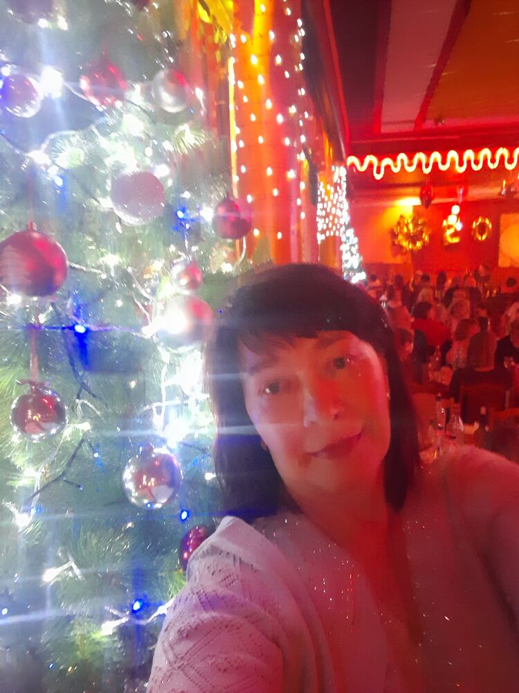 ���� 55415184 ������� ��������, 55 ���, ���� ���������� � ������������