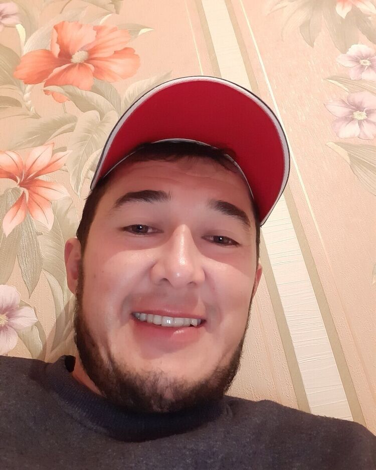 ���� 20669974 ������� ����, 36 ���, ���� ���������� � ����������