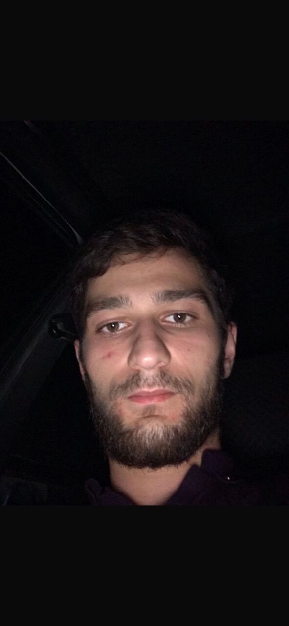 ���������� �����������, ���� ����� �����, 23 ����, ������������ ��� ������, ����� � ���������