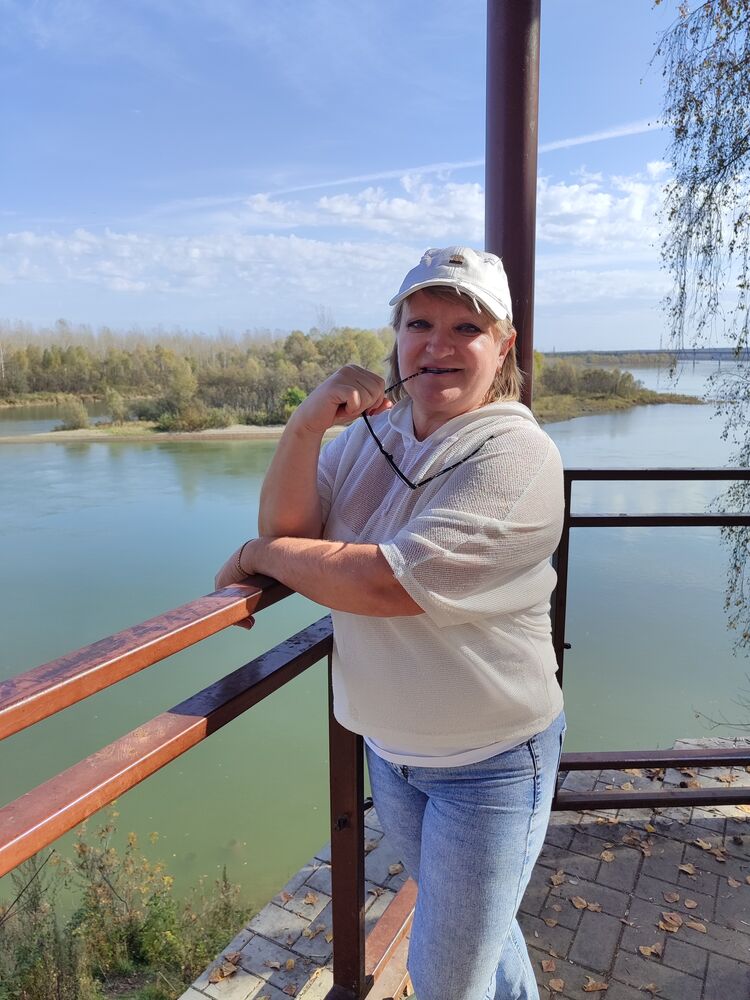 ���� 55344684 ������� �������, 52 ����, ���� ���������� � ������