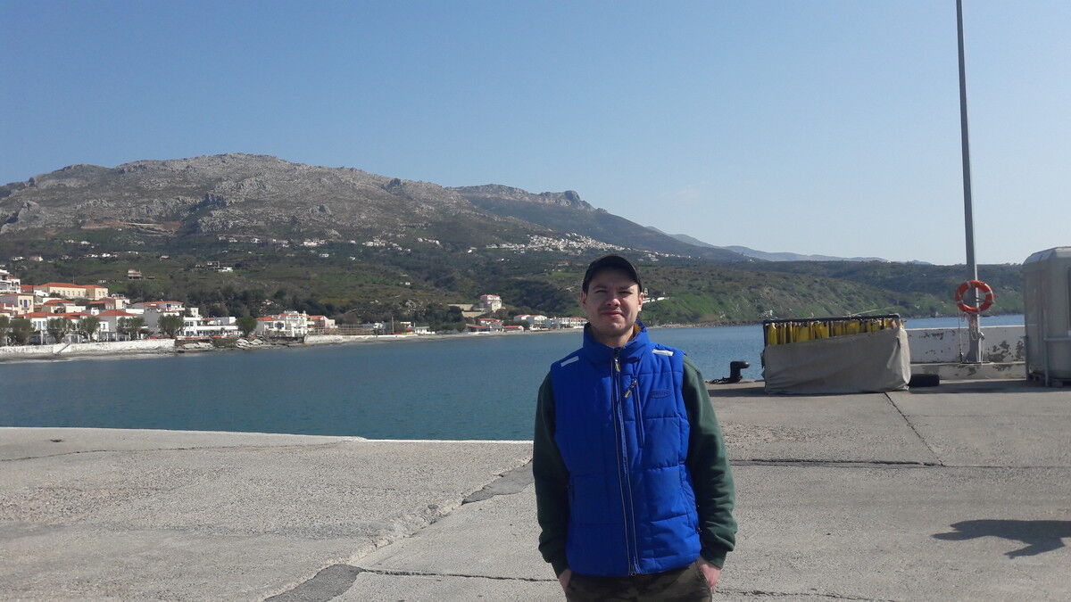  ,   Dmitrij, 32 ,   ,   , c 