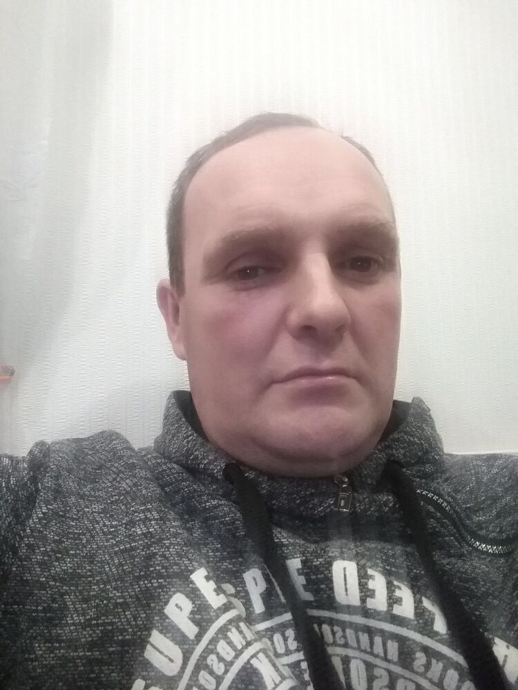  ,   , 48 ,   ,   , c 