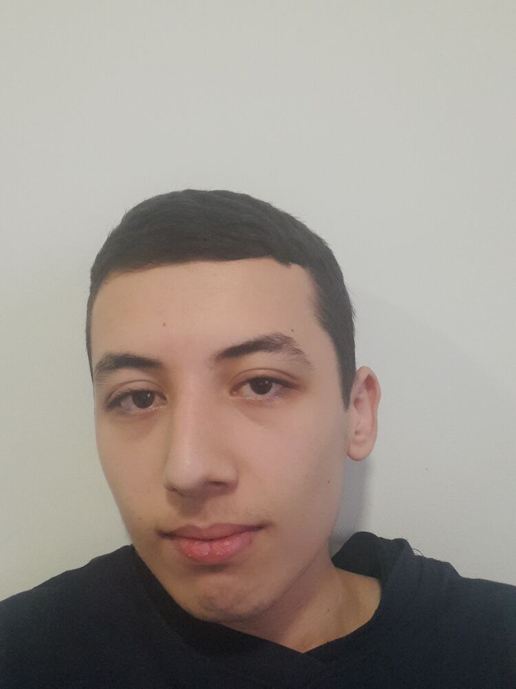 ���������� �������, ���� ����� �����, 22 ����, ������������ ��� ������, ����� � ���������, ���������