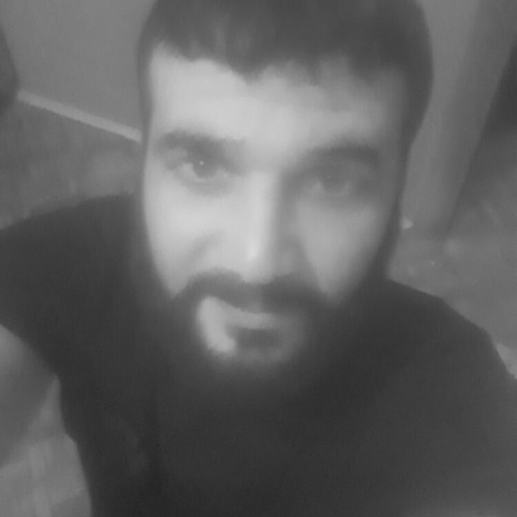  51171684  , 32 ,    