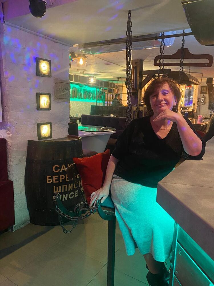 ���������� �����-���������, ���� ������� �����, 60 ���, ������������ ��� c�������� ���������