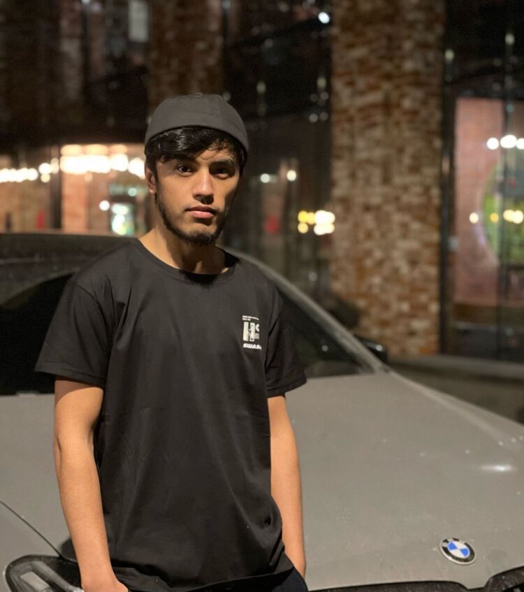 ���� 50612184 ����� ABU, 23 ����, ���� ���������� � ������