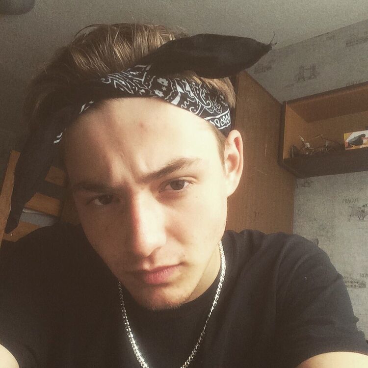 ���� 33379784 ����� ������, 24 ����, ���� ���������� � �������������