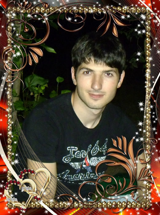 ���� 5720904 ������� ����, 34 ����, ���� ���������� � �������