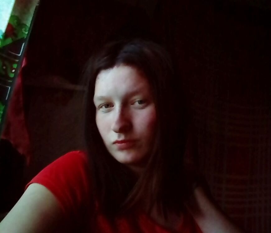 ���� 54908014 ������� �������, 21 ���, ���� ���������� � ����������