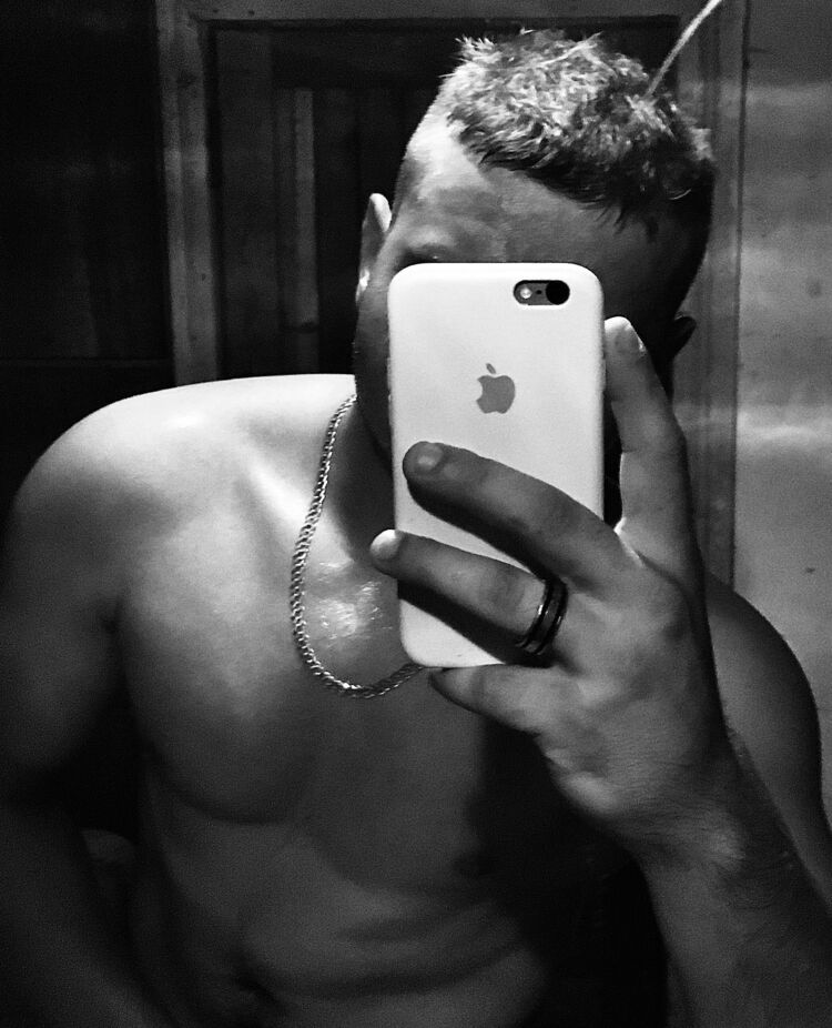 ���������� ������, ���� ����� ������, 23 ����, ������������ 