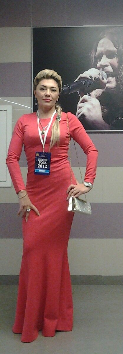 ���������� ������, ���� ������� ����, 48 ���, ������������ ��� ������